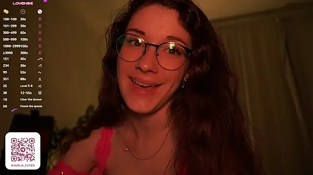 TeaseDealer - Wet MY Breasts