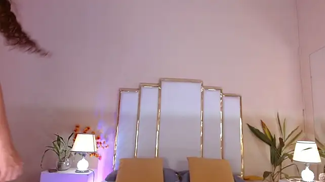 Rosalinda_77