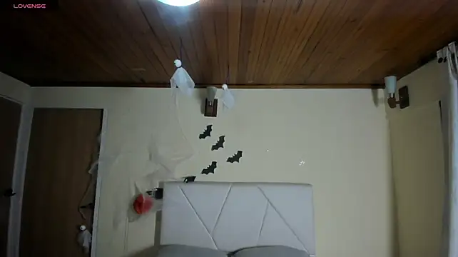 Dulce_Mariie - show