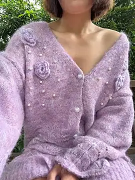 Star__666 - 小粉控制3分钟