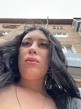 AdinaKan - Make me wet💦💦