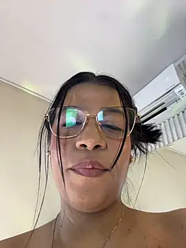 Marianna_uzcategui - get control 2 min and make me squirt 💦