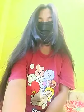 Queen__sweety - Buy house
