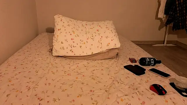 Aria_Blisss - fuck pussy missionary