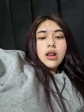 Yazzhot18