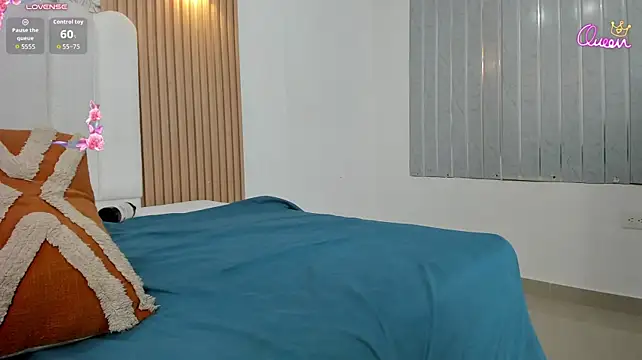 Habi_arabic - show open ass