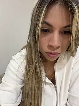 Mia_Rosee1 - Fuck my pussy 😋😈