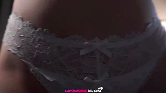 Eternalsssugar - Mash my tits
