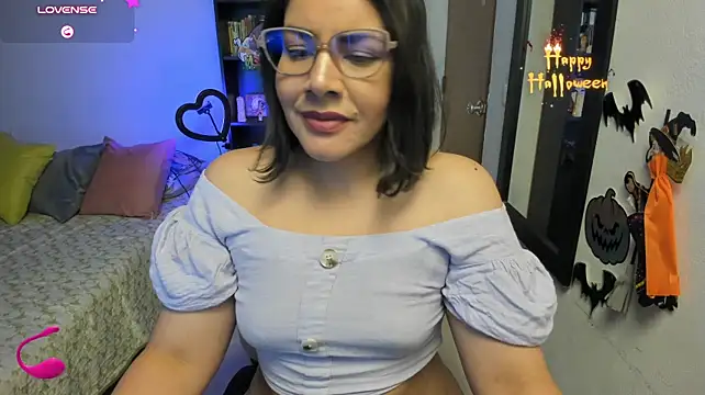 Peanut_tangerine - naked+control lush 5 min+8 ticket