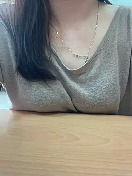 _Alina_98 - Ticket