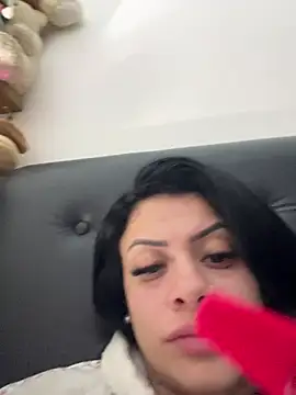 Belababyy - Anal