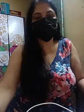 Nupur_nyl