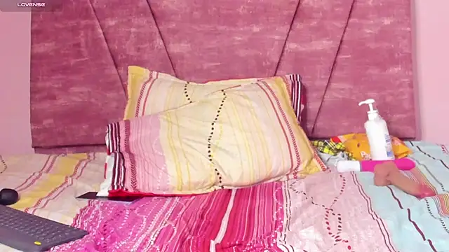 Rachel_Donnelly - anal