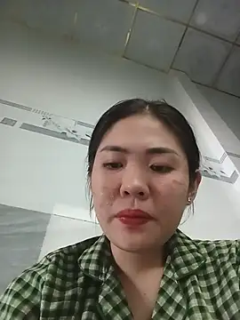 Hero_bayby - Dép..Obay93tambay93tam0