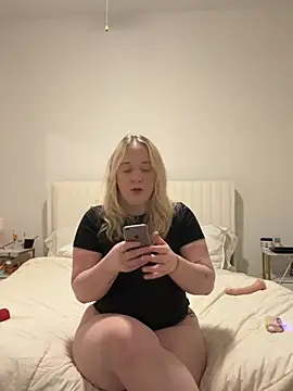 AnnieAscott - slap pussy x5👅