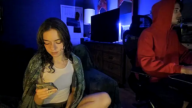 Sweetmarie223 - Titty Flash
