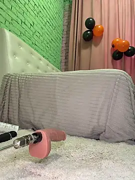 Rinamay_ - Squirt Show+Video for lsat tipper