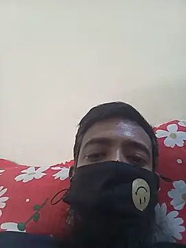 Sexy_Bhabi5