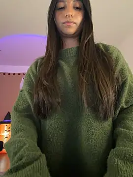 Aly_golden_ - open asshole last tip 4 vid pm