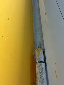 Ria-Flex - ✅目标最后者玩具控制权120秒