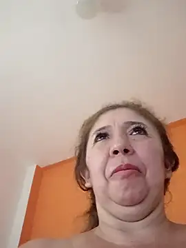 Valentinaa_mature - lovens pussy
