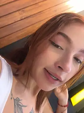 Sophie_valencia - FULL NAKED+RUSSIAN STRAW+FUCK PUSSY