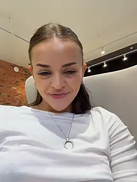 AngelinaTeller - Fingering pussy❤️
