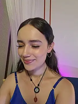 Kate_Amaretto_