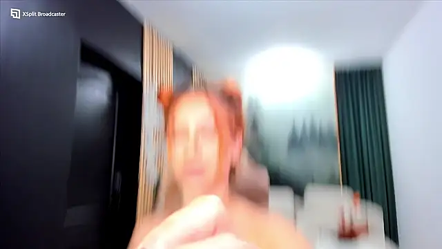 Fireflowers_ - anal