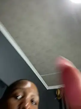 Kinkyy_ - Ride dildo