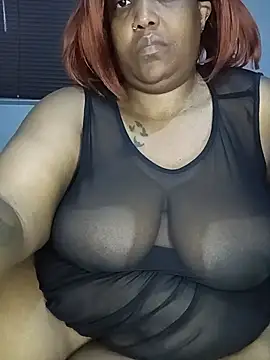 Sotho_ssbbw