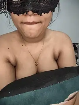 Miss_kamiya_Jaan - show pussy