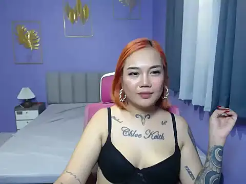 PinayMagdalena - Hit 1k, flash pussy 🤤