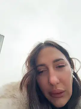 AleksandraRich - Ride a dildo🔥