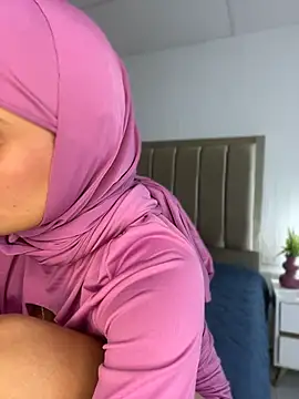 Aisha_k - open ass