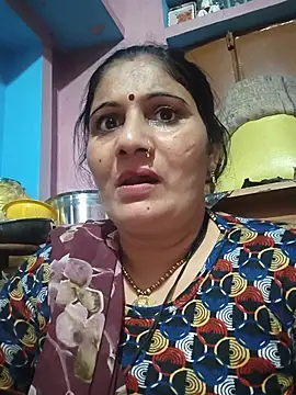 Karishma_bhabi02 - My modal saport please 💔💔💔💔💔
