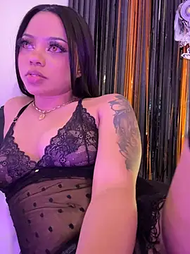 Madiee_Rhea - make me day!