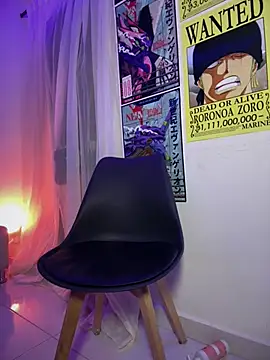 Kittyhelll_