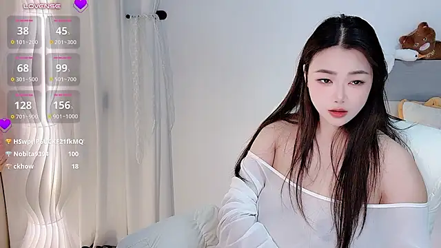 -Nini-- - 太阳she不到的地方 哥哥可以