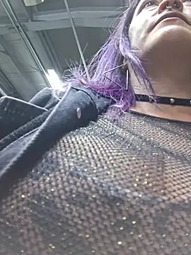 Sophie_banger - Make me horny in Bar Touch pussi in WC🥵