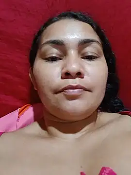 Luna_maravilha - 400