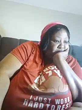 Nancy111 - Make Me cum and squit in my toy