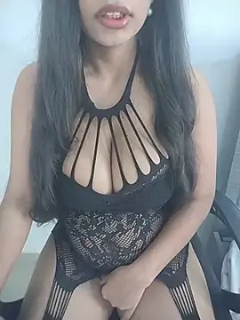Tanurawat6969