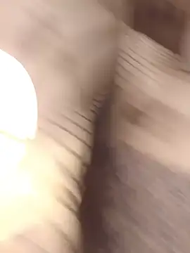 Nattybae009 - FOUNTAIN &OCEAN SQUIRT💦💞🍆