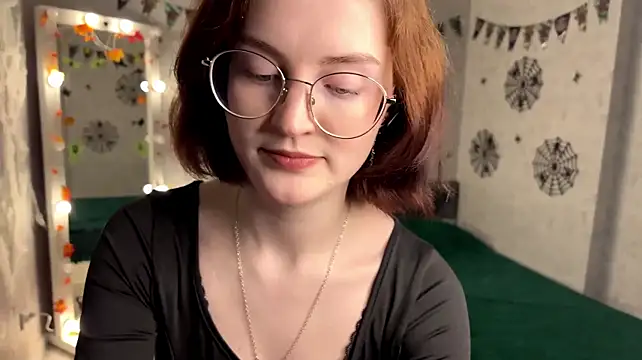 FakeLamb - masturbation in doggy
