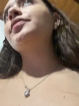 Katlyn_martins - 🌧️🌧️🌧️TSUNAMI SQUIRT!!🌧️🌧️🌧️