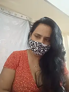 Cute-Neetu - Ass oil गांड की तेल से मसाज