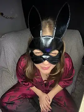 Doggydilaram1 - Lovense ve yeni kıyafetler alalım :))