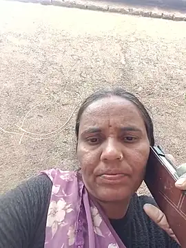 Priya_cutR - My modal saport please 💔💔💔💔💔