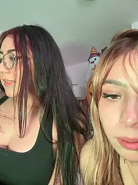 Dafne_se
